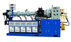 1480559709223214.jpg 橡膠擠出機(jī)