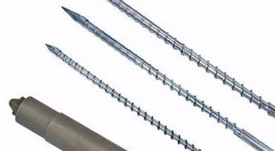 如何做好橡膠螺桿的維護(hù)保養(yǎng)工作？