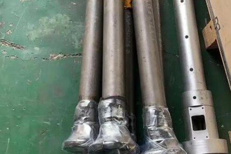 優(yōu)化螺桿機(jī)筒使用壽命，這幾點(diǎn)值得借鑒！