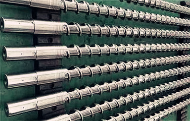 怎么選擇橡膠擠出機(jī)廠家？