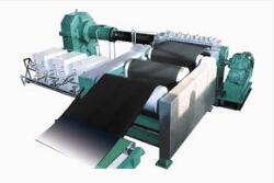 橡膠擠出機(jī)頭，棟斌信譽可靠