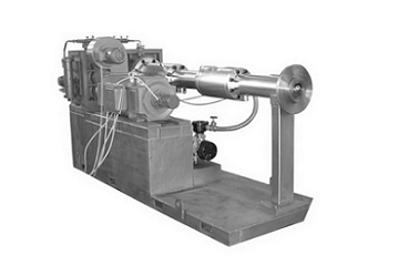 雙螺桿橡膠擠出機(jī)的優(yōu)勢(shì)有哪些？